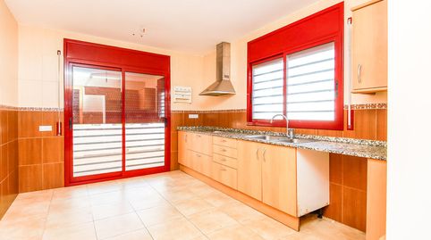 Foto 5 de Casa o chalet en venta en C/ Creixell , Roda de Berà, Tarragona