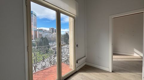 Foto 3 von Büro zur Miete in Plaça de Francesc Macià, Sant Gervasi- Galvany, Barcelona Capital