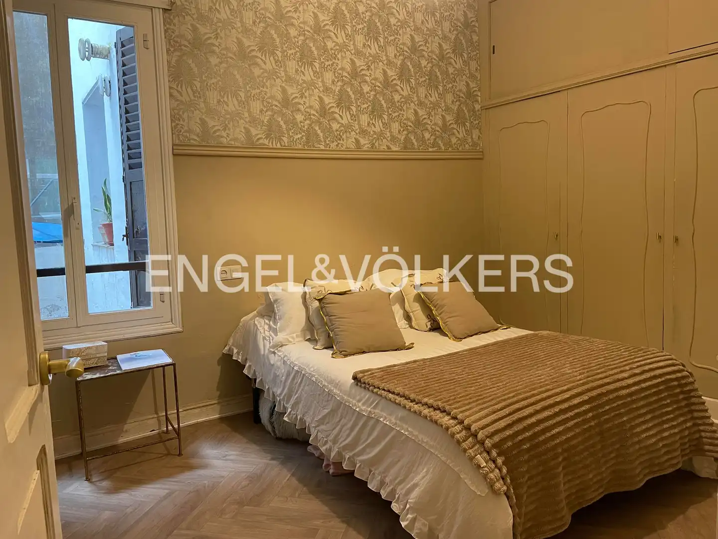 Habitación de Piso en venta en Getxo  con Calefacción