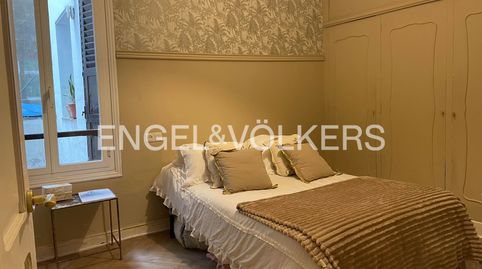 Foto 4 de Piso en venta en Las Arenas, Getxo