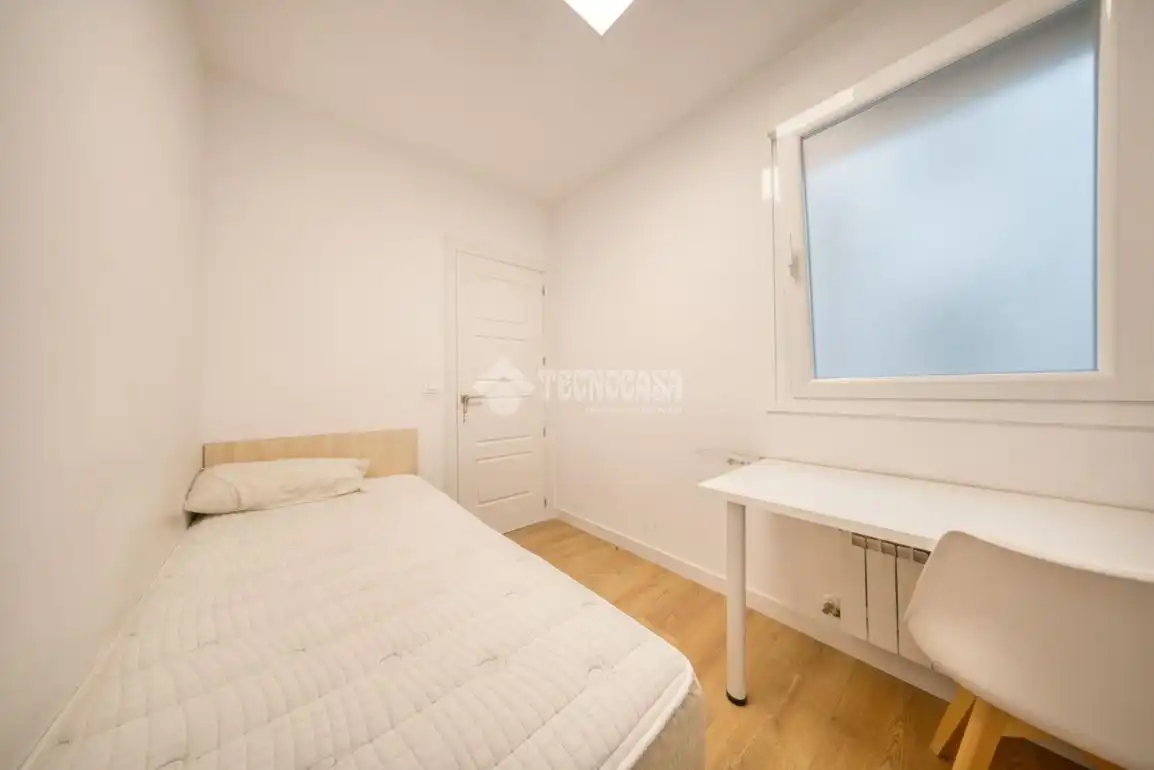 Piso con ascensor en venta en Rondilla, imagen 14
