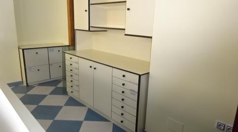 Photo 5 of Flat for sale in Sant Iscle, 24, Breda, Girona