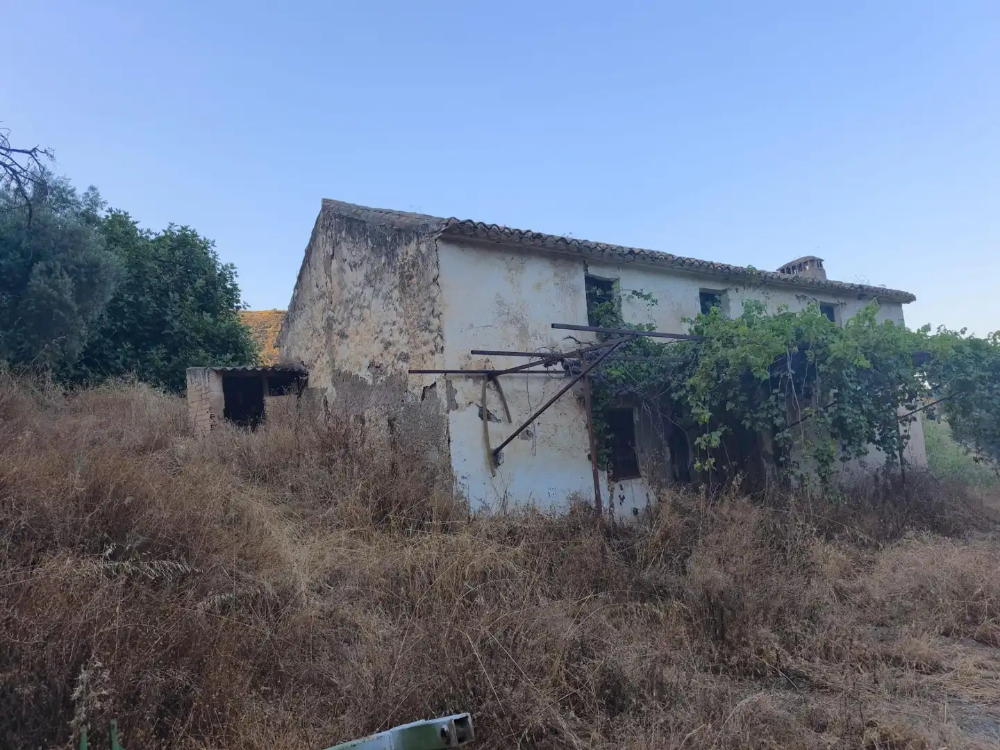 Terrenys i solars en venda a Colmenar, imagen 17