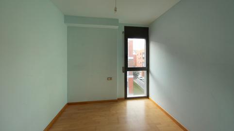 Photo 3 of Flat for sale in Borrell, 46, El Coll, Barcelona