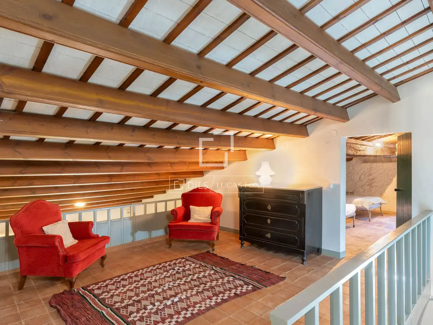 Casa rustica con piscina in vendita a Madremanya, imagen 41