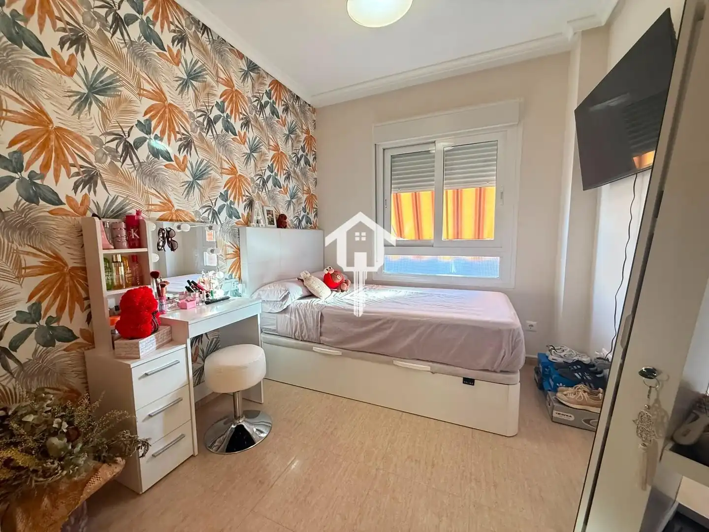 Penthouse mit Terrasse zum Verkauf in Calle Calle Río Algar, imagen 21