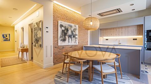 Foto 3 von Wohnung zum Verkauf in Carrer D'antoni Gaudí, Mestral, Reus