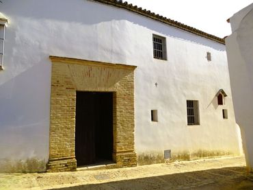 Casa con balcone in vendita a Gil de palma