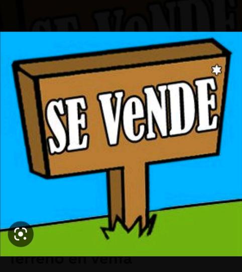 Foto 2 de Residencial en venda a Lugar Pago Melilla, Las Lagunas - Campano, Cádiz