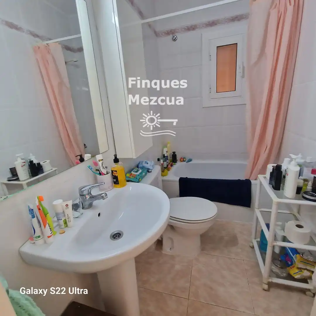 Wohnung mit Aufzug zum Verkauf in Mare de Deu de Montserrat, imagen 6
