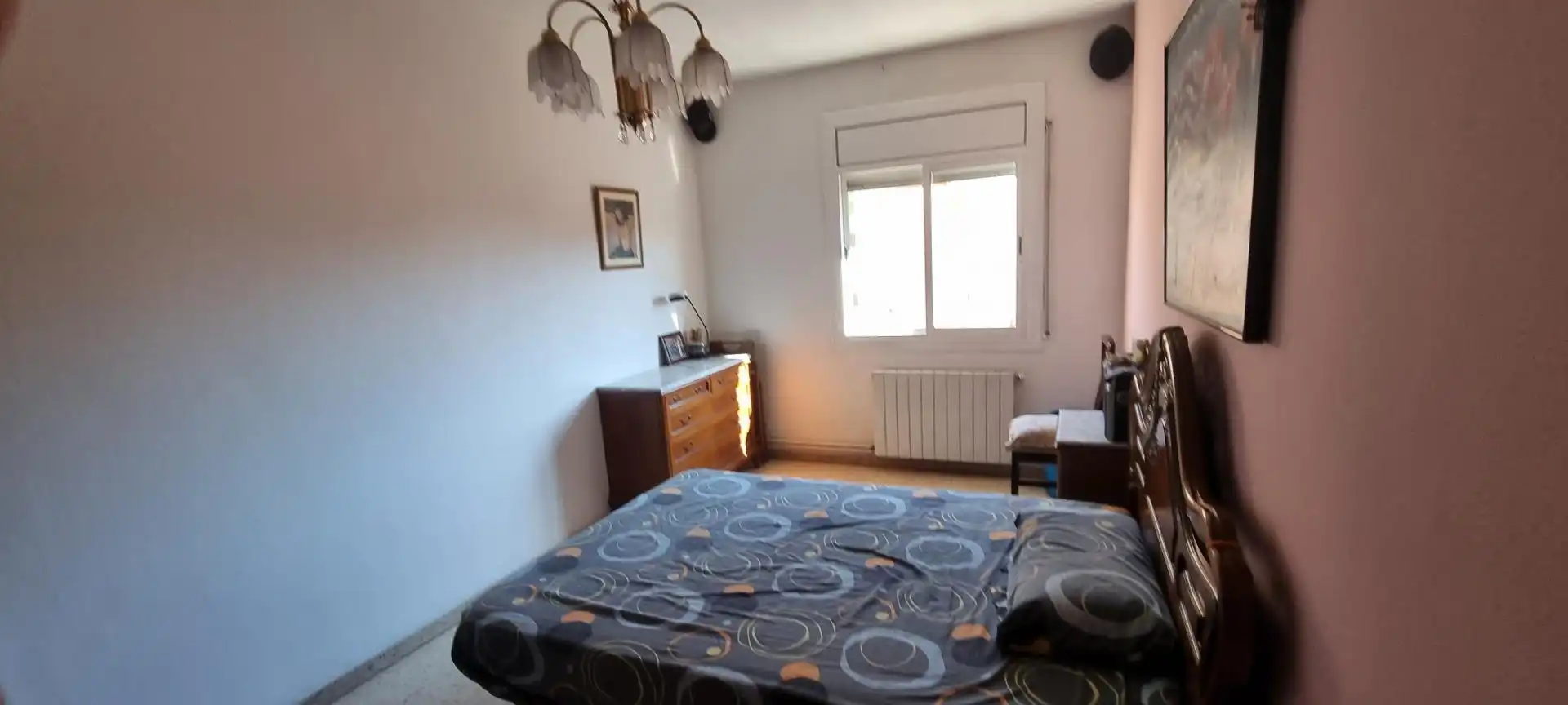 Appartamento in vendita a Creu de Barberà - Sector Sud, imagen 25