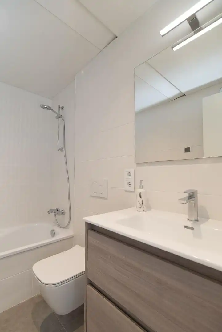 Planta baja en venta en Carrer Josep Maria Folch i Torres, Tossa de Mar pueblo