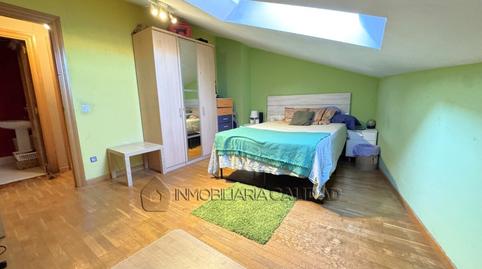 Foto 5 de Casa o xalet en venda a Villatoro, Burgos Capital