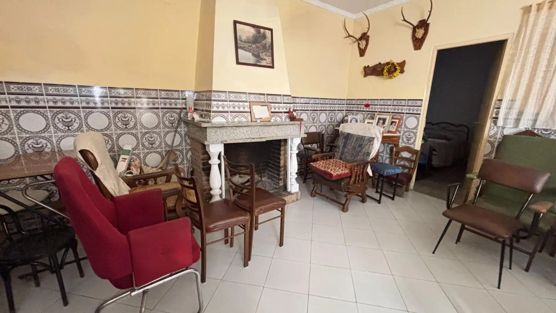 Casa en venda a Peñarroya-Pueblonuevo, imagen 6