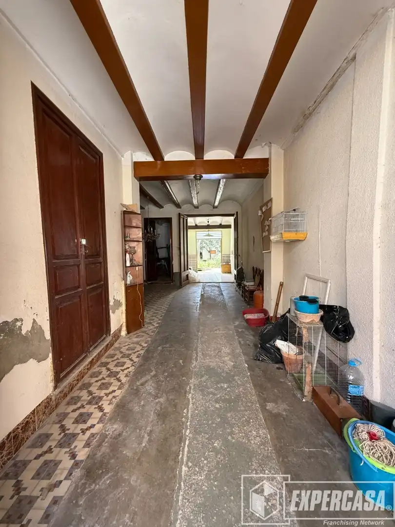 Maison rustique à vendre à Picassent, imagen 6