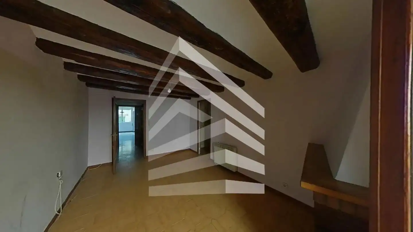 Casa en venda a Del Raval, imagen 4