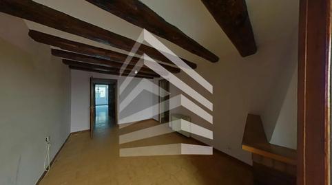 Photo 4 of House or chalet for sale in Carrer del Raval, La Pobla de Segur, Lleida