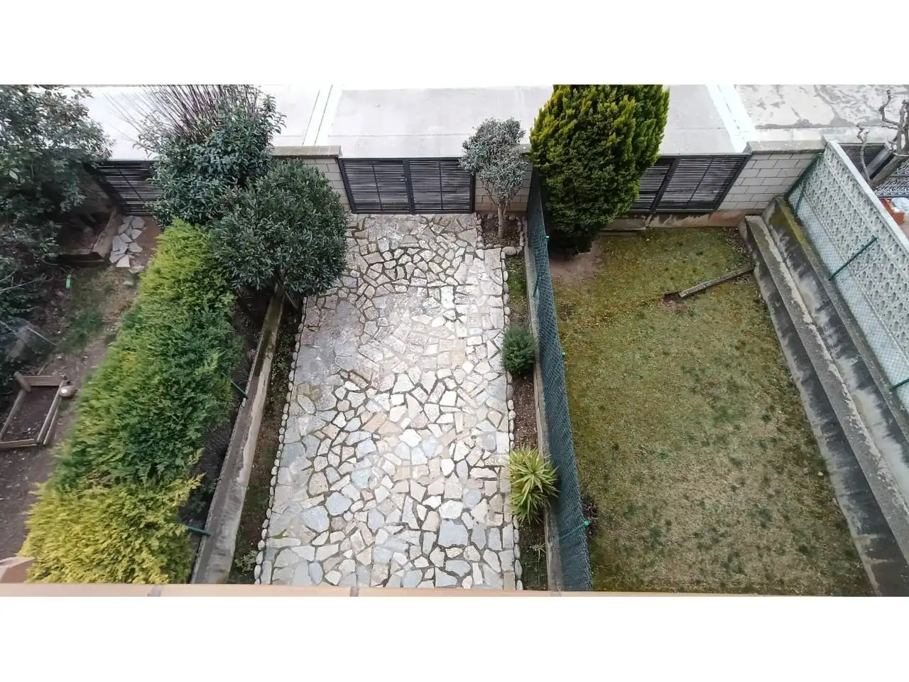Casa o chalet en venta en Puig-reig