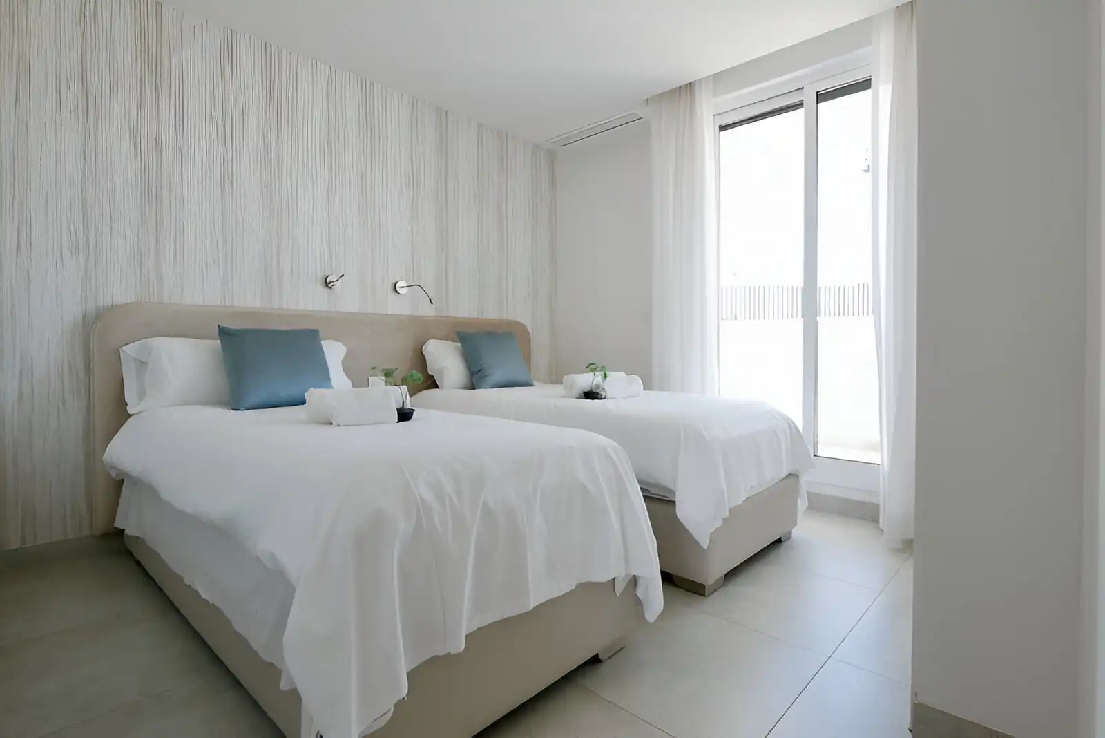 Apartament amb piscina en venda a La Cala Mijas, imagen 40