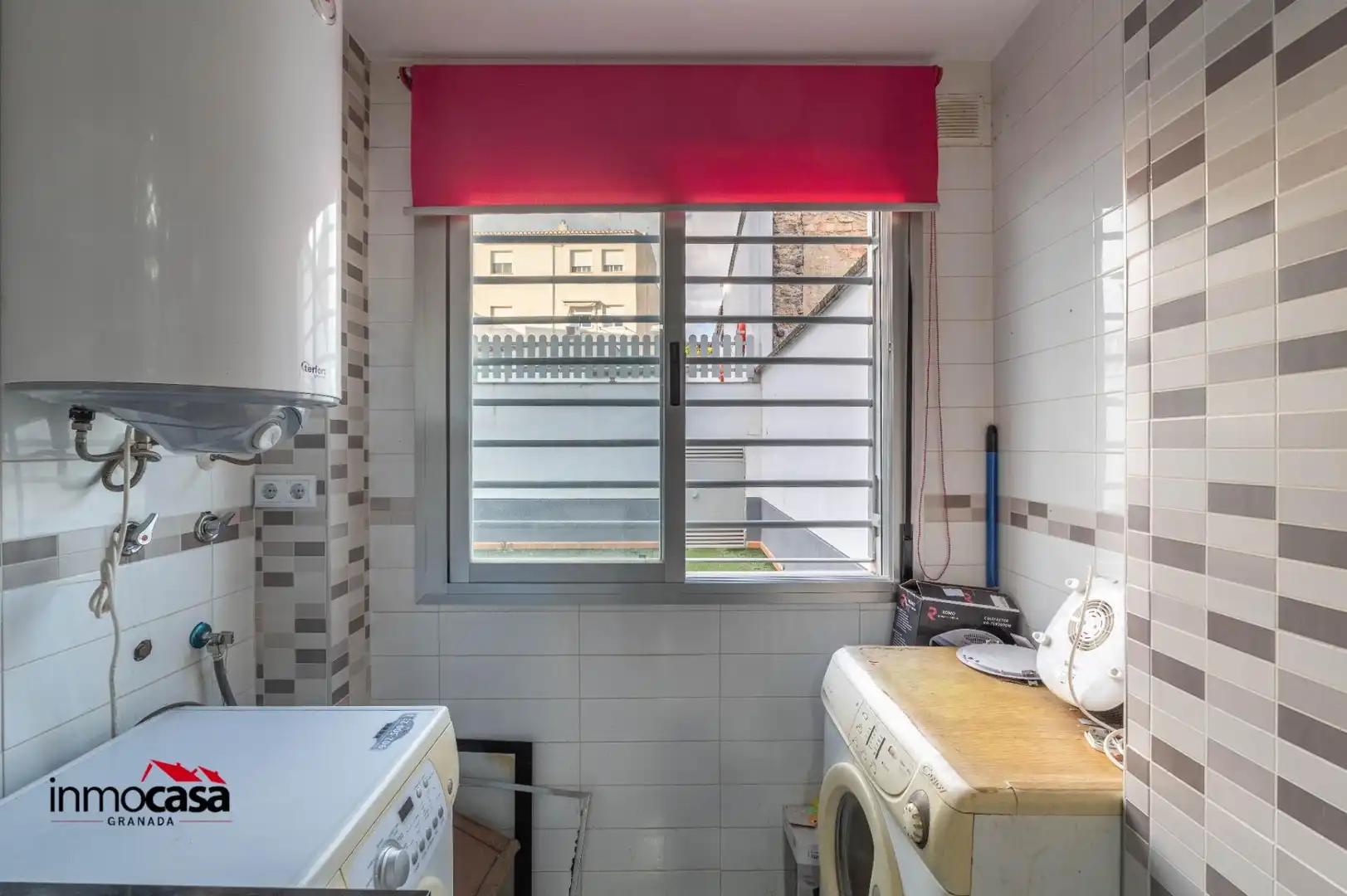 Habitación de Piso en venta en Atarfe con Piscina comunitaria