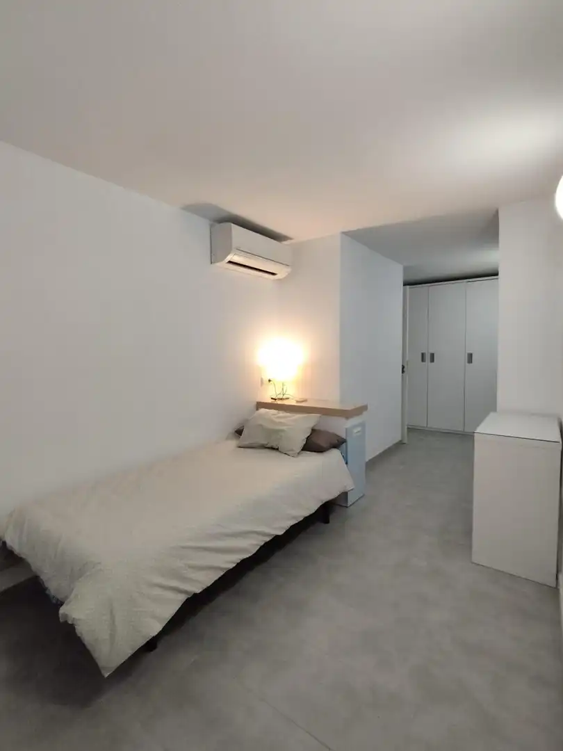 Flat to rent in Centro, imagen 38