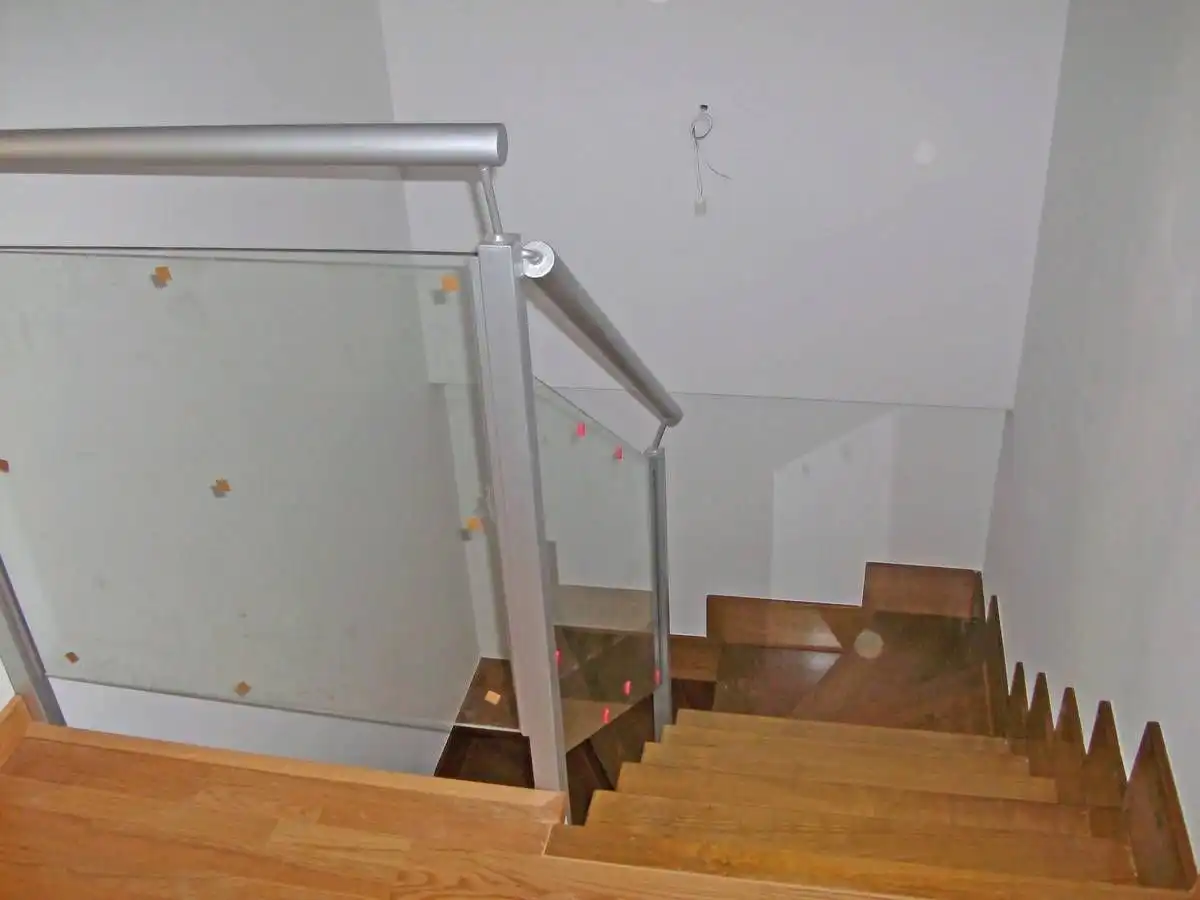 Dúplex amb ascensor en venda a Calle Corro Bazán 3, imagen 25