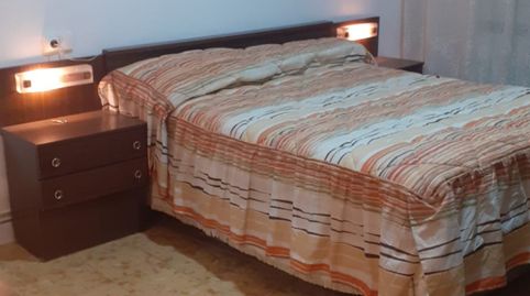 Photo 4 of Flat for rent in Calle Boltaña, 12, Barbastro, Huesca