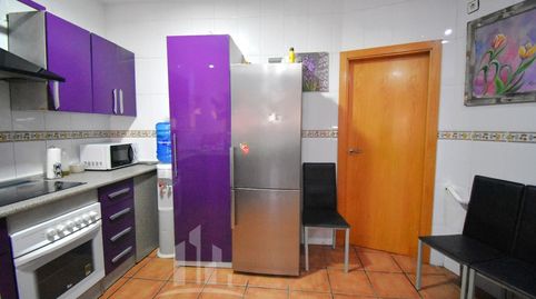 BAJO DE PISO EN VENTA, EN BALSAPINTADA, imagen 5