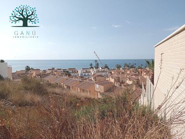 Terreni e lotti in vendita a Calle MINA IMPENSADA
