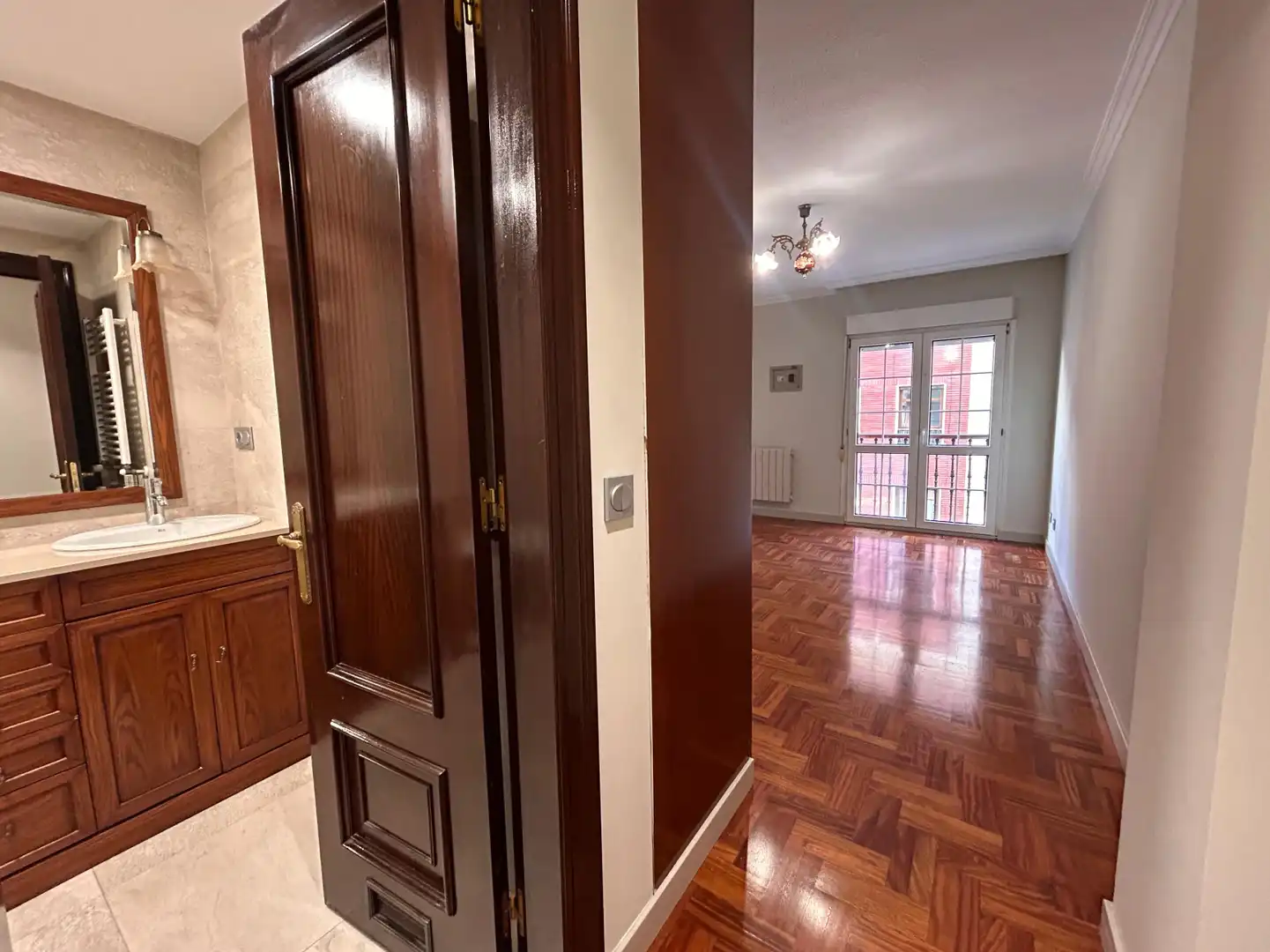 Flat with lift to rent in Gijón - CL CABRALES, imagen 14