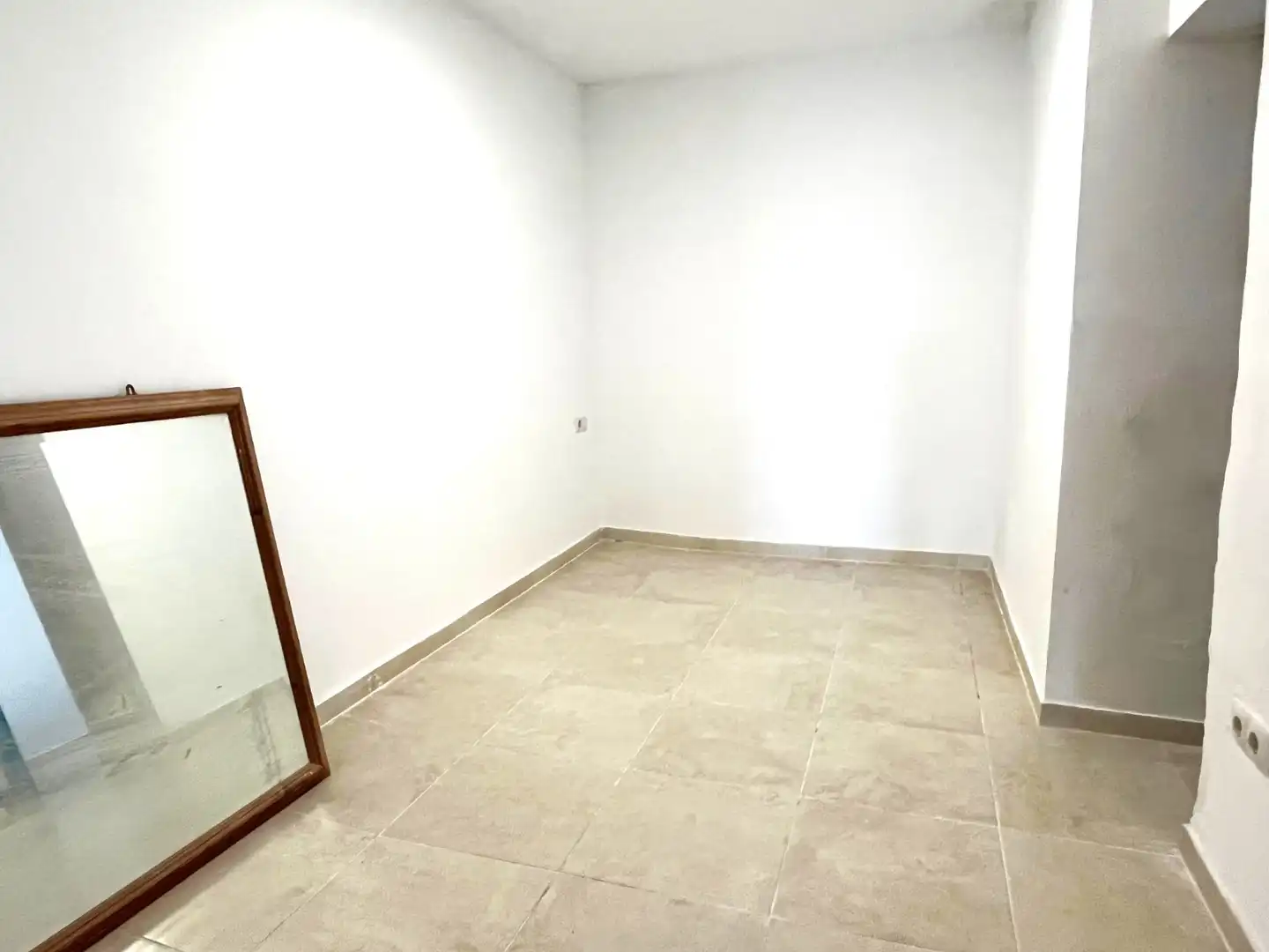 Casa o chalet en venta en Sax con Terraza