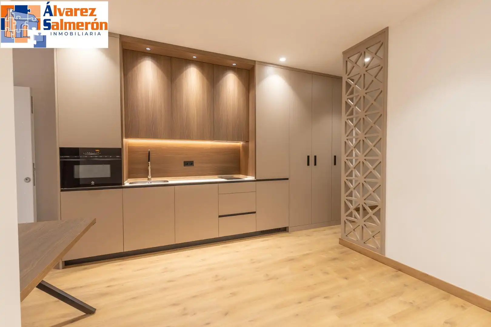 Loft for sale in Calle Lubina