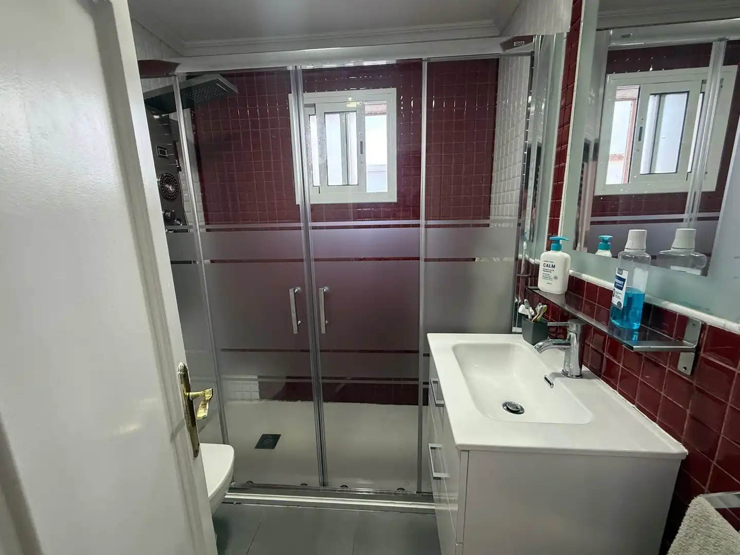 Wohnung zum Verkauf in San José - San Bernardo, imagen 2