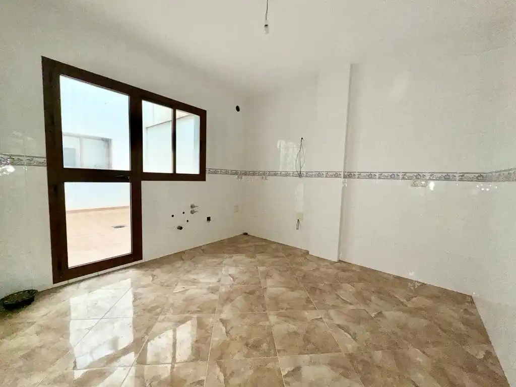 Flat with terrace for sale in Alhama de Granada, imagen 3