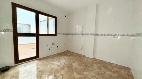 Foto 3 von Wohnung zum Verkauf in Strasse N/a, Alhama de Granada, Granada