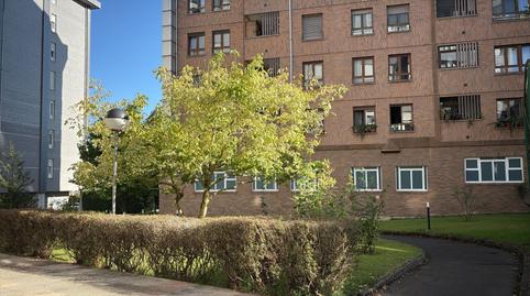 Photo 3 of Flat to rent in Oviedo - Miguel de Unamuno, 9, Fozaneldi - Tenderina, Asturias