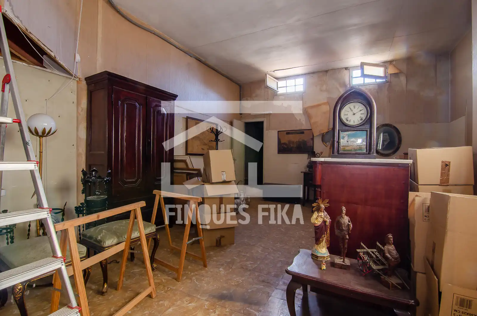 Houses for sale in Mataró  with Heating, Terrace and Balcony
