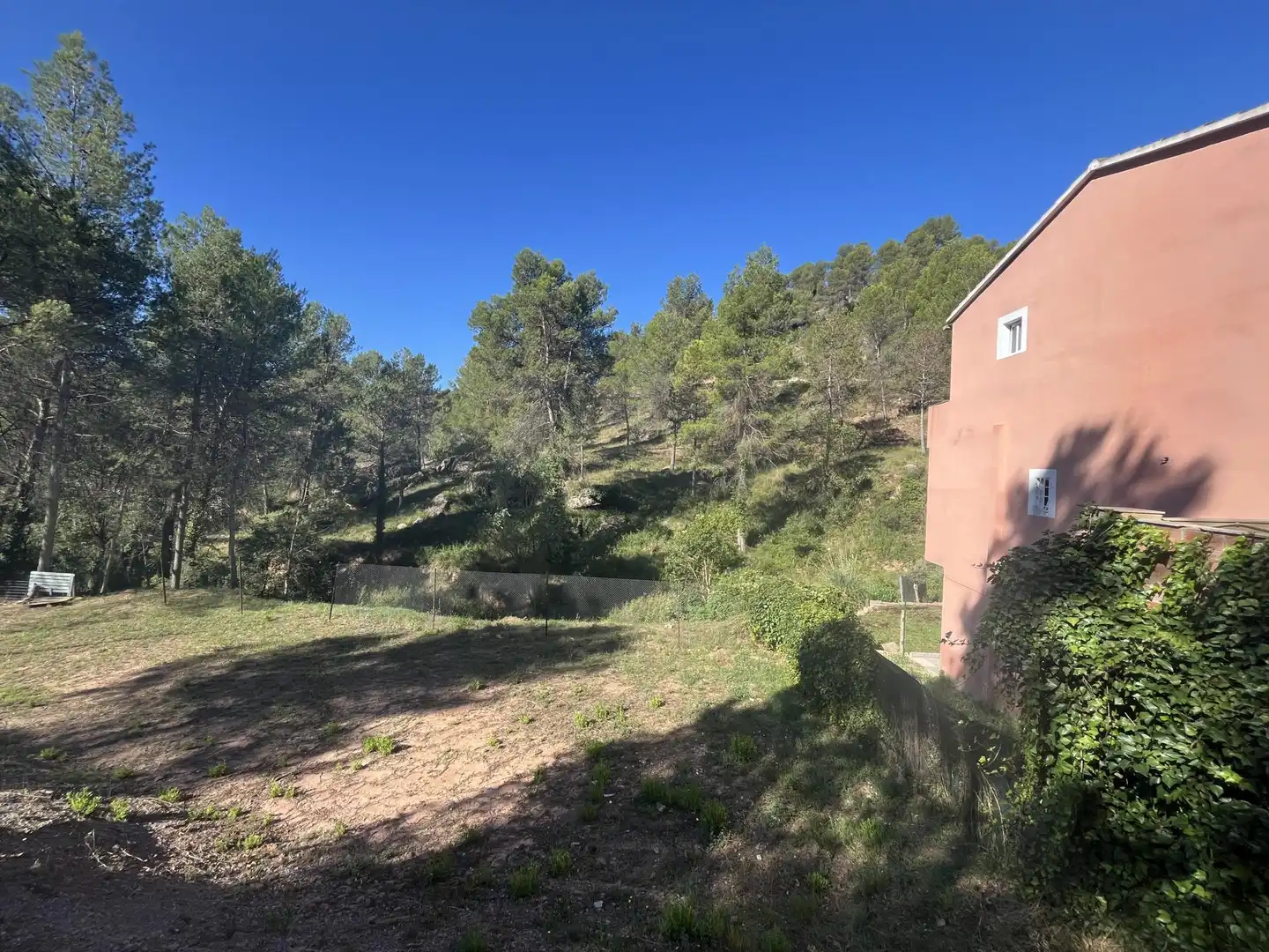 Wohnbaugrundstück zum Verkauf in Perdius 22, imagen 3