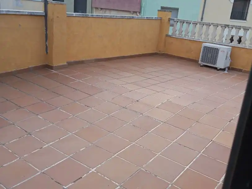 Maison mitoyenne à vendre à Calvari 19, imagen 7