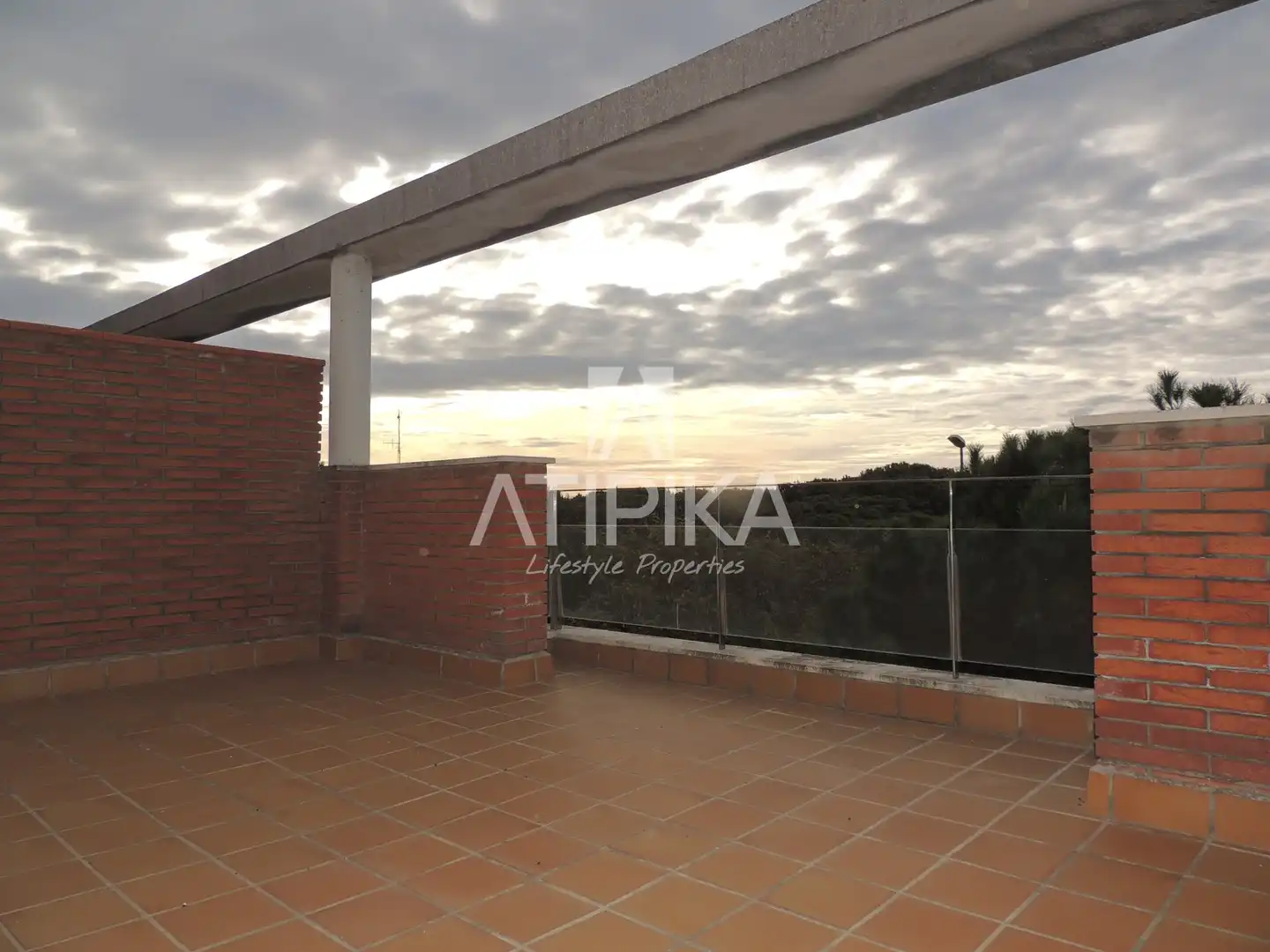 House with pool to rent in Gavà Mar, imagen 2