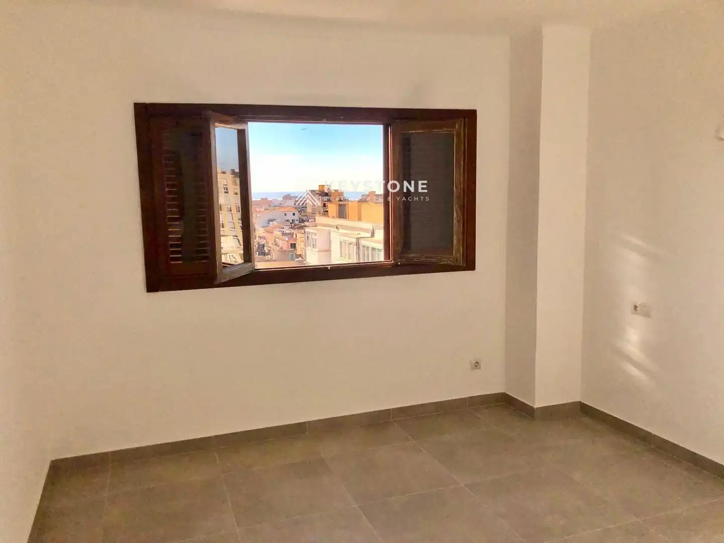 Penthouse to rent in N/A, imagen 12