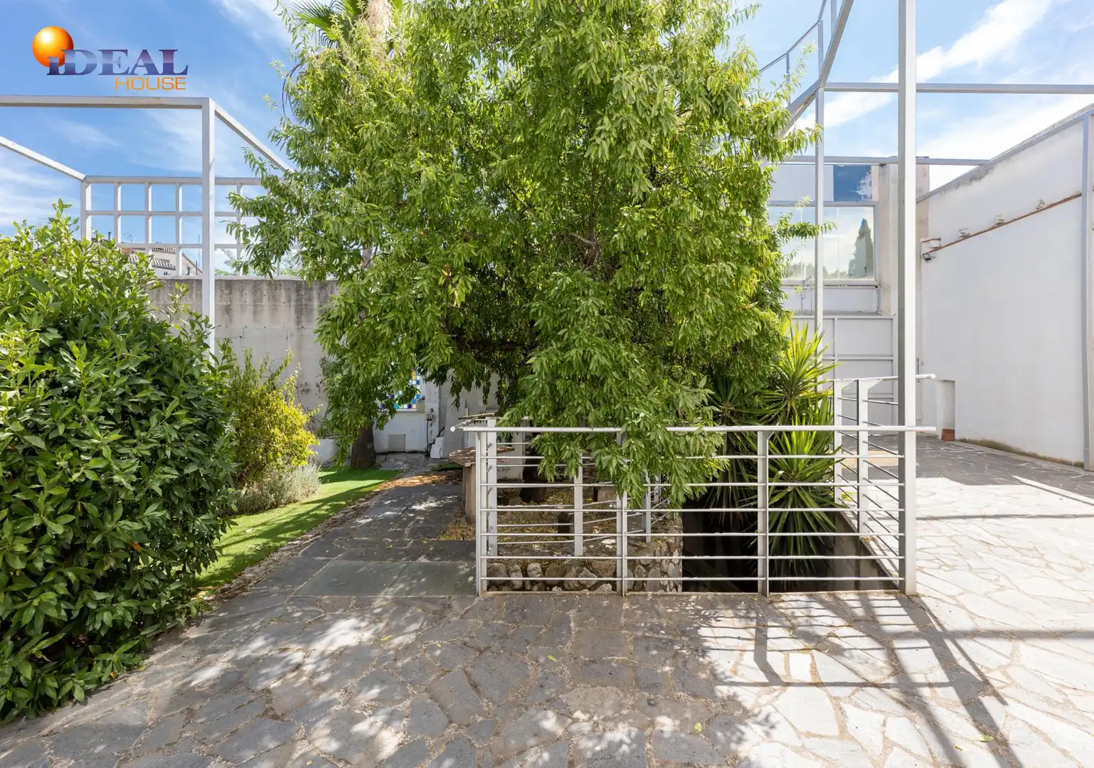 Villa zum Verkauf in Calle Pinar, imagen 25