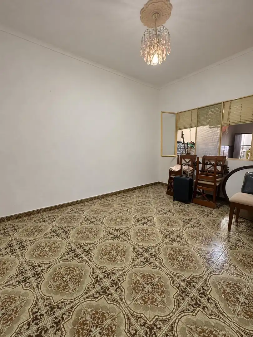 Houses for sale in Marchena, Sevilla