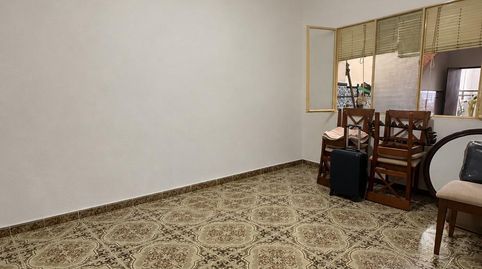 Photo 4 of Houses for sale in Marchena, Sevilla
