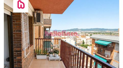 Photo 3 of Flat for sale in Calle Rosselló, Marianao, Sant Boi de Llobregat