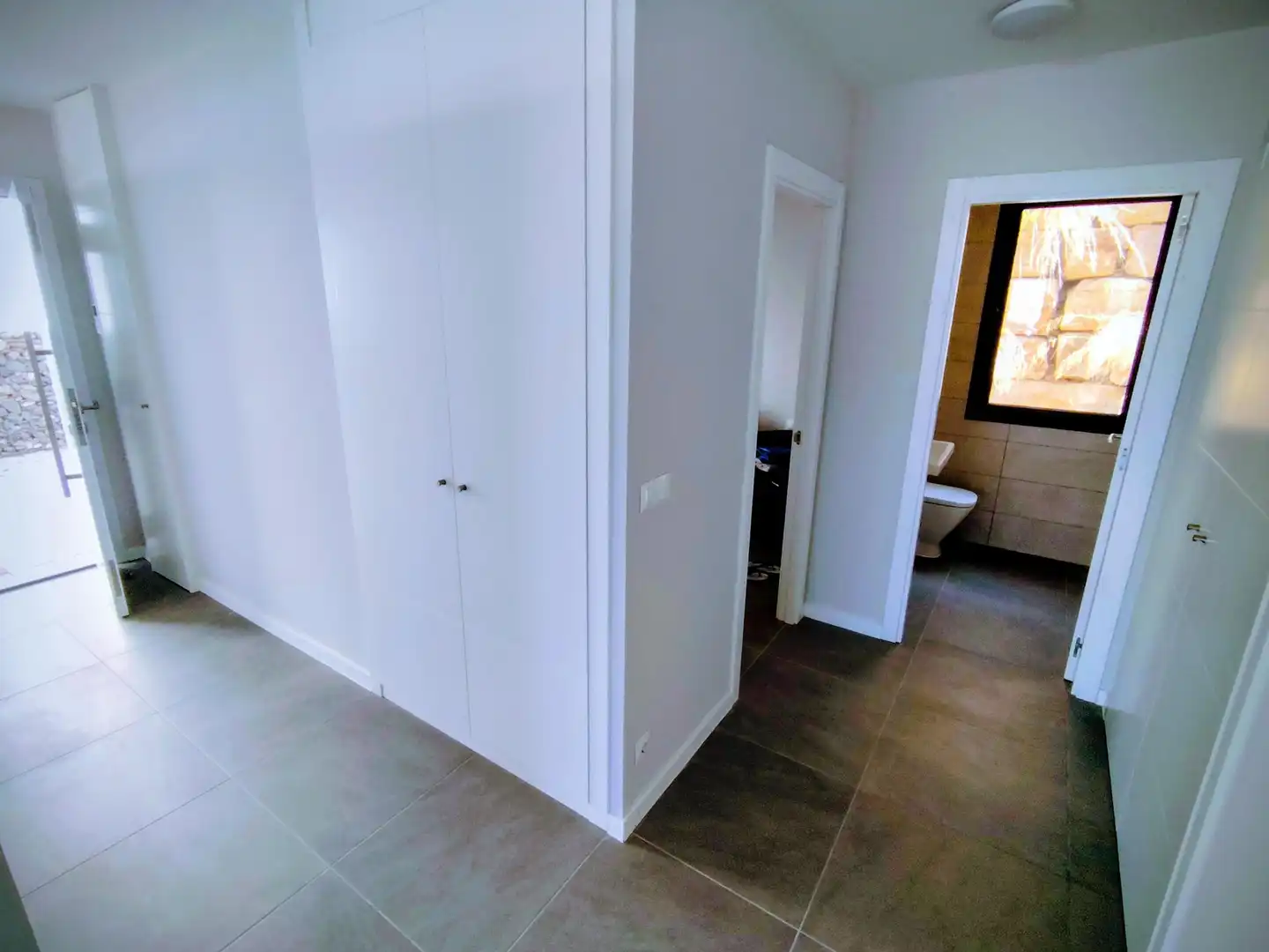 Casa bifamiliare con piscina in vendita a Riviera del Sol, imagen 20