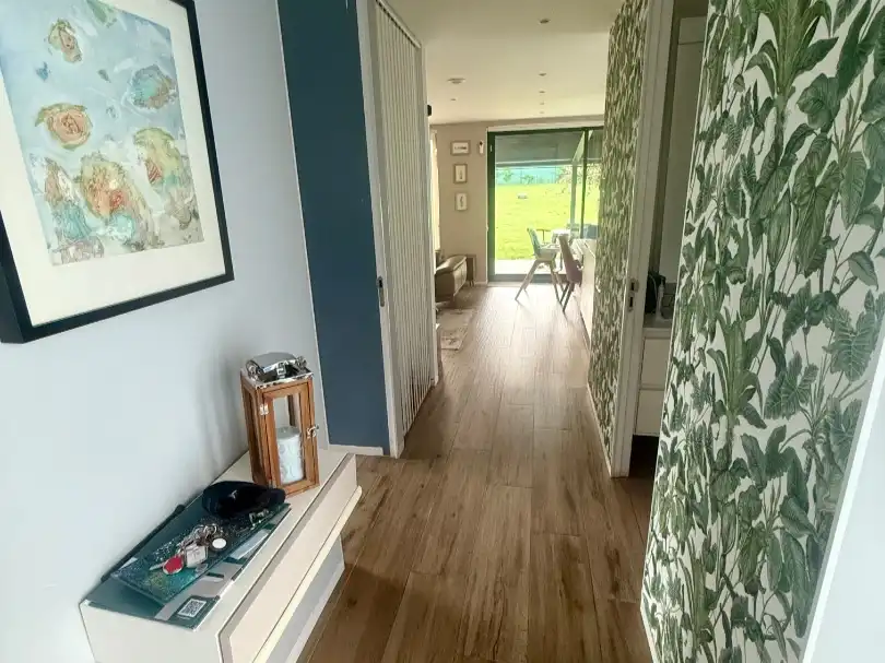 Villa avec jardin à vendre à Carretera castiello 537, imagen 5