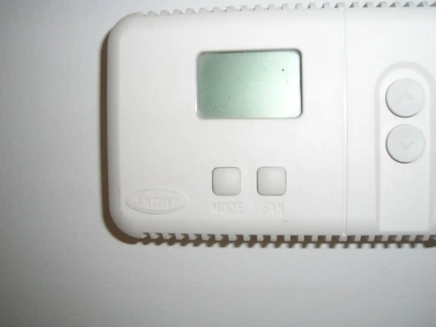 Wohnung zum Verkauf in Calle Zurbaran 19, imagen 16