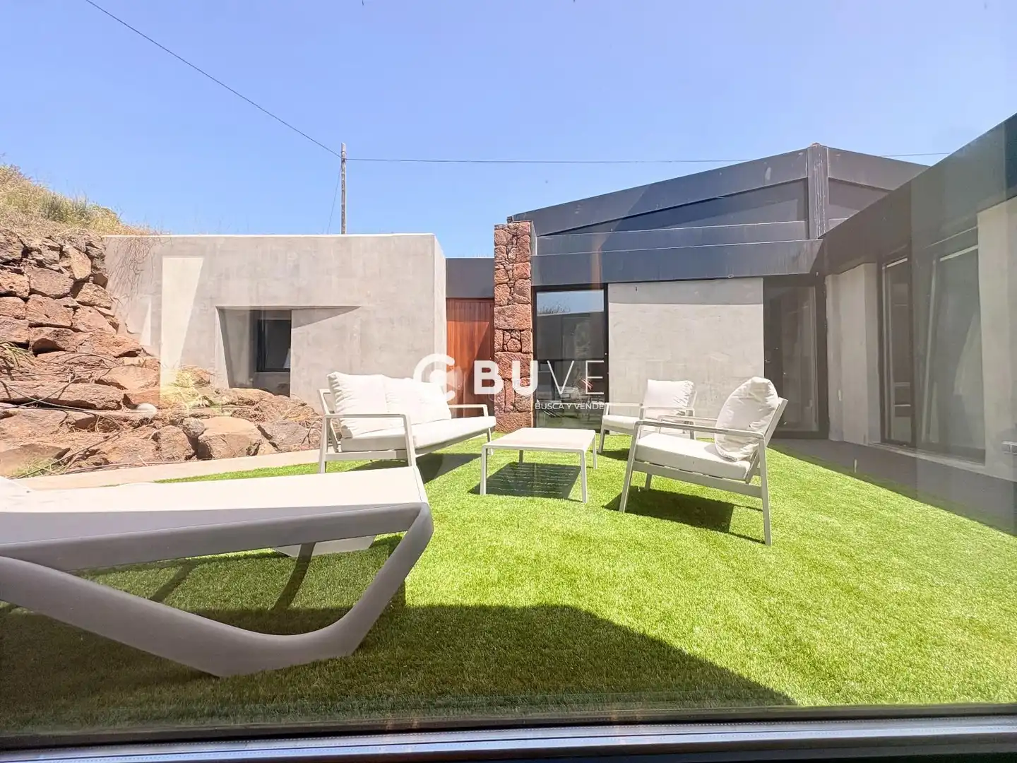Casa in vendita a Monte Las Vueltas, 5 A, imagen 88