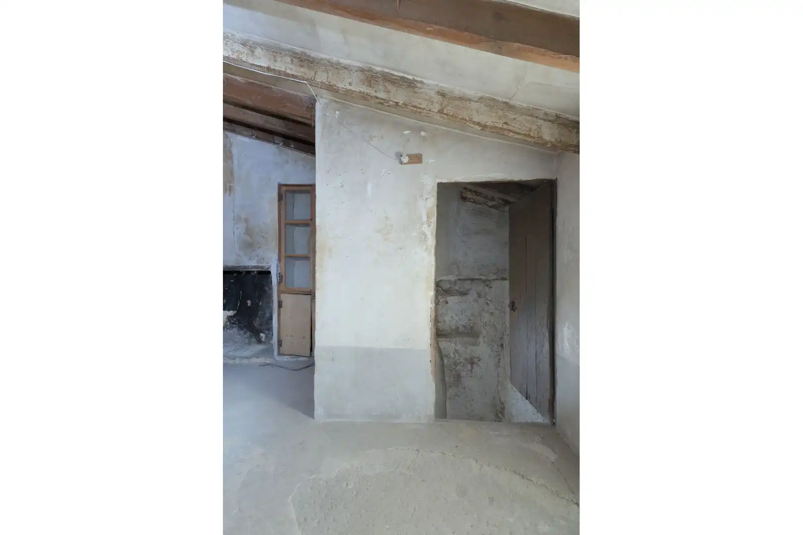 House for sale in C/ NOU, imagen 30